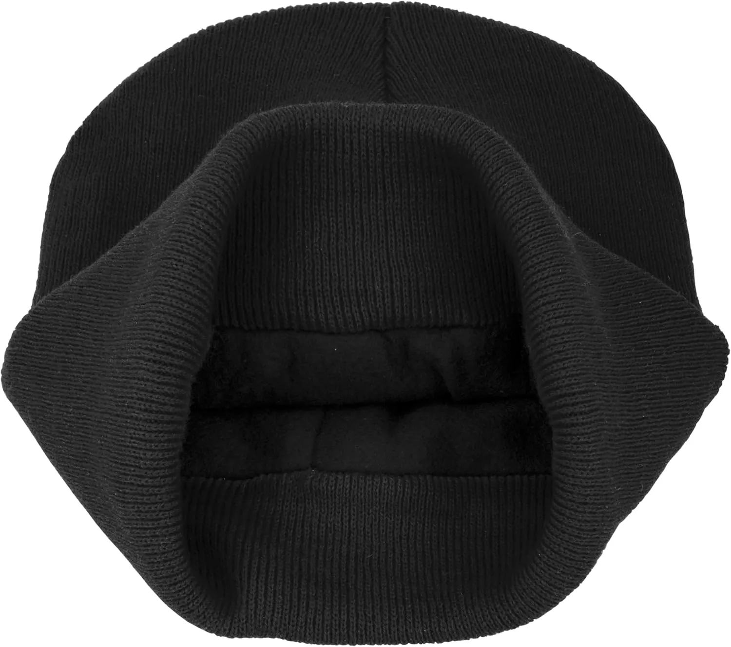 3M Thinsulate Women Men Unisex Knitted Thermal Winter Cap Casual Beanies