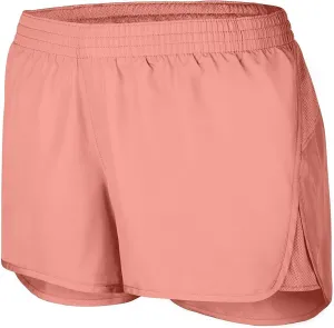Augusta Sportswear Girls Wayfarer Shorts