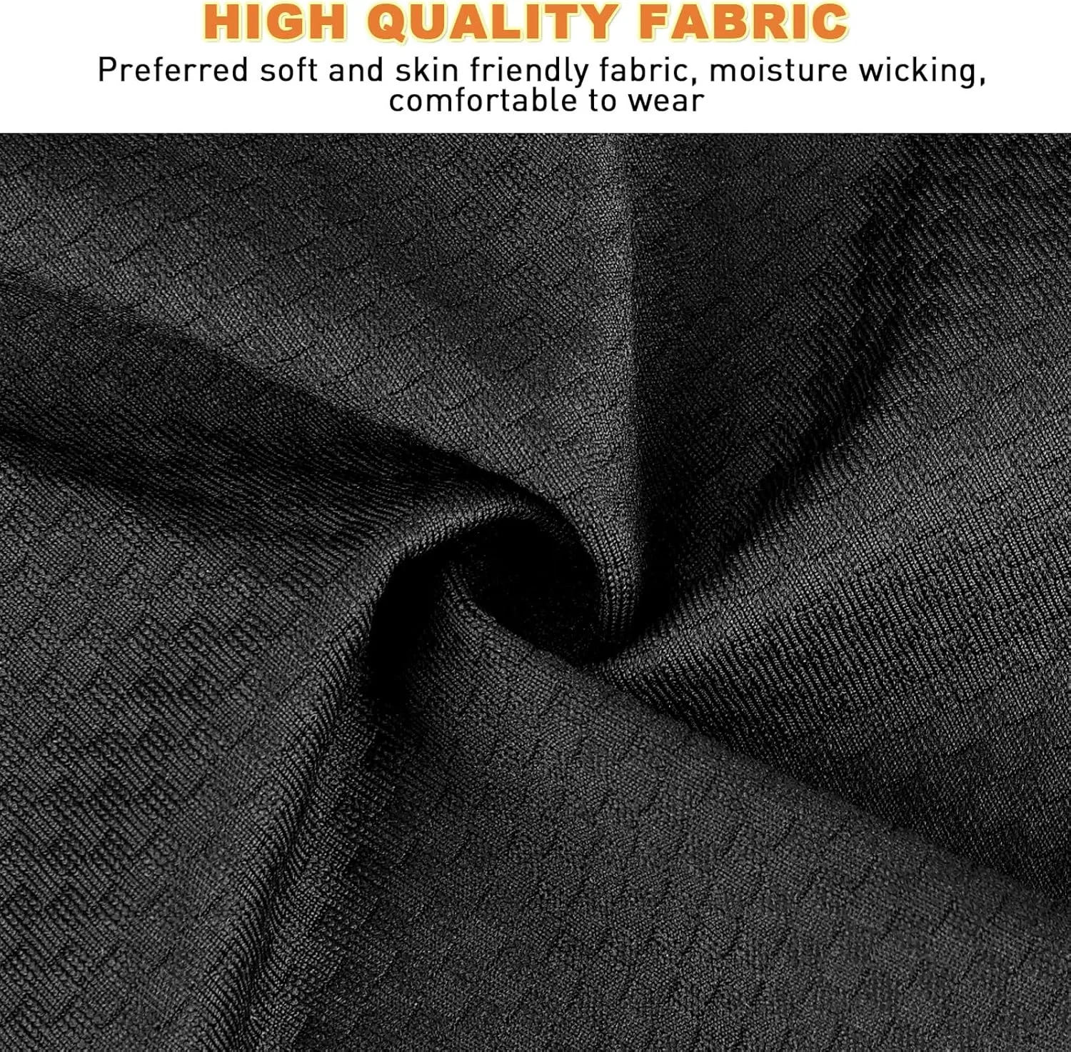 Bandanas Skull Caps for Men, Women Skull Cap Helmet Liner Cycling Hat Durags Motorcycle Bandana Sweat Wicking Do Rag