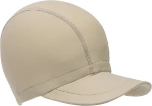 Baseball Style Sun Hat. Our Womens, Kids or Mens Hat has UPF 50 UV Protection for Beach, Pool & Water Sports