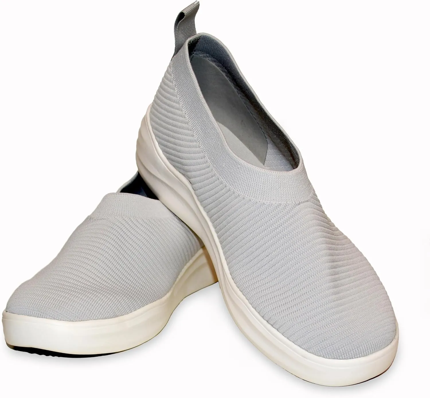 bootes (Cleat Protectors