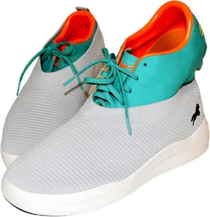 bootes (Cleat Protectors