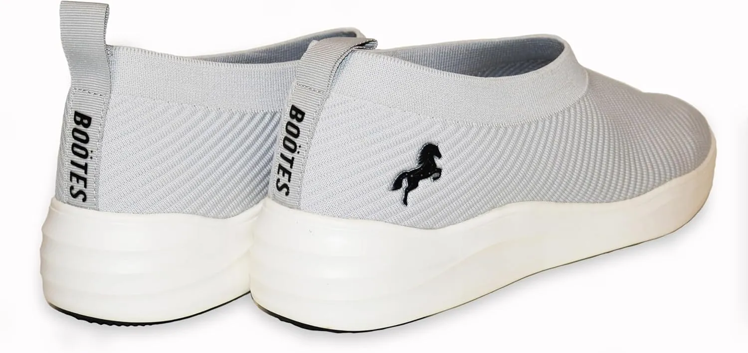bootes (Cleat Protectors