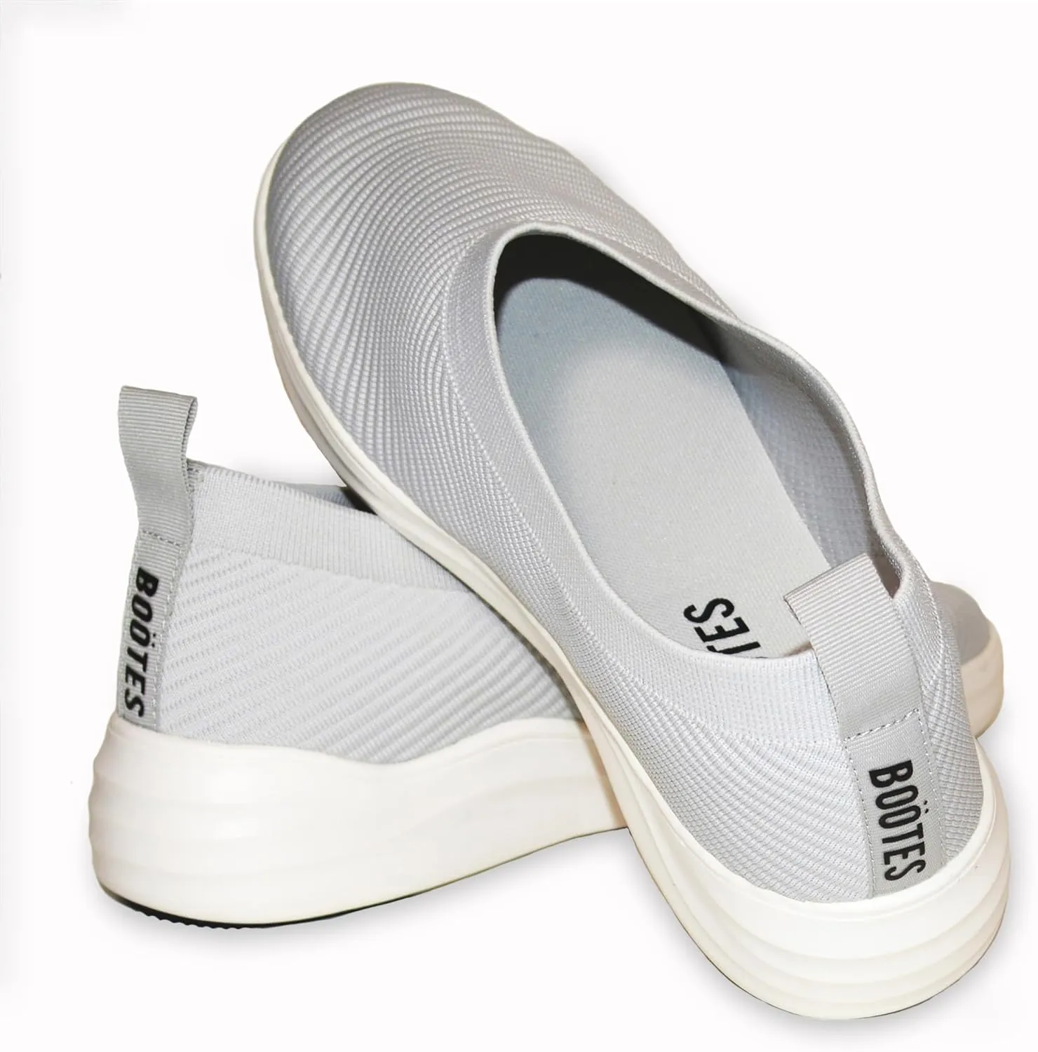 bootes (Cleat Protectors