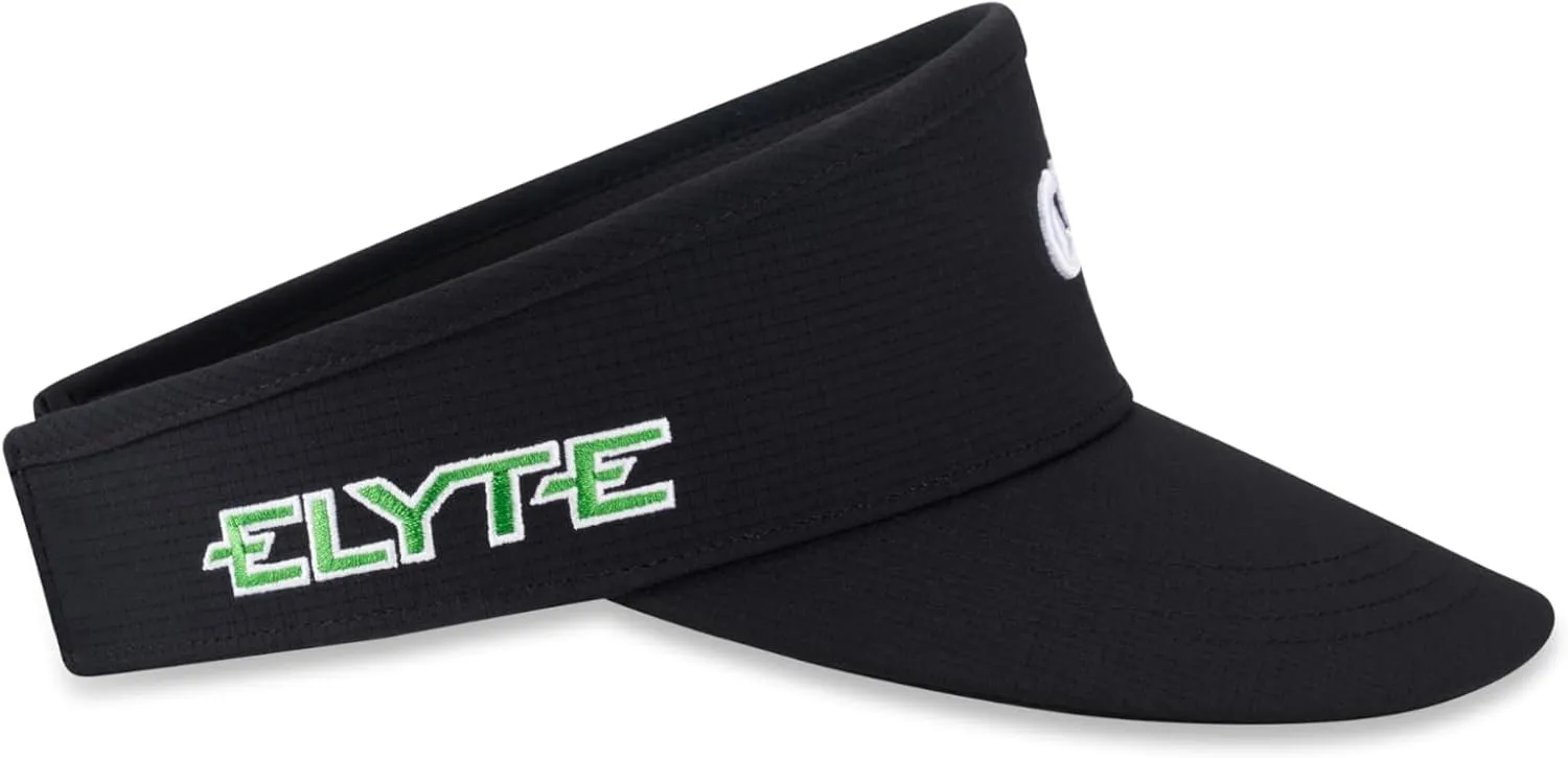 Callaway Golf High Crown Collection Headwear
