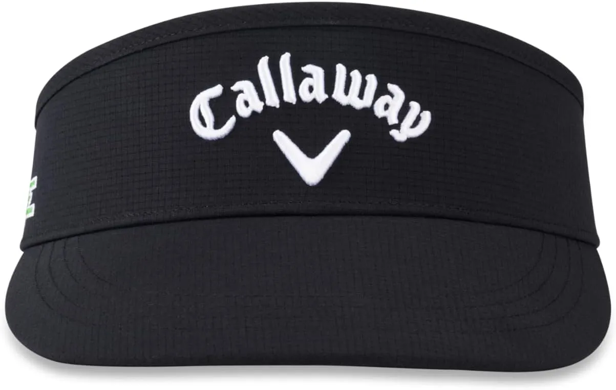 Callaway Golf High Crown Collection Headwear