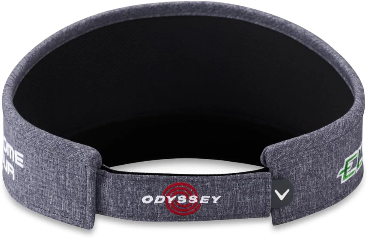 Callaway Golf High Crown Collection Headwear
