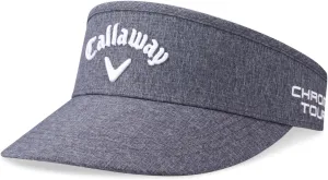 Callaway Golf High Crown Collection Headwear