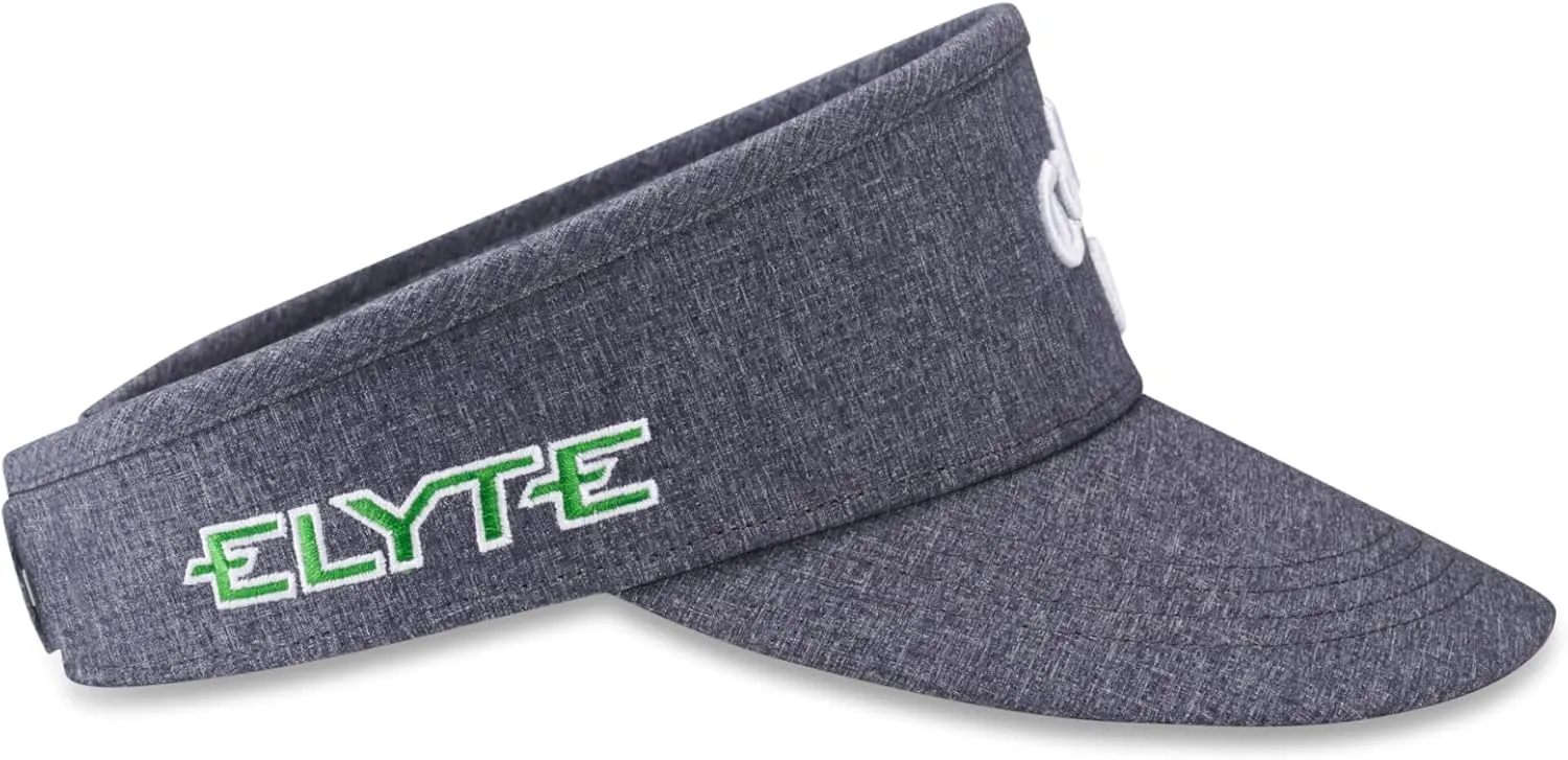 Callaway Golf High Crown Collection Headwear