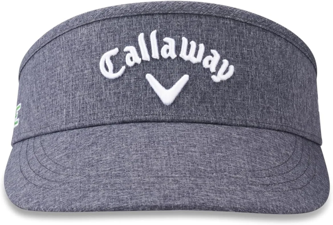 Callaway Golf High Crown Collection Headwear