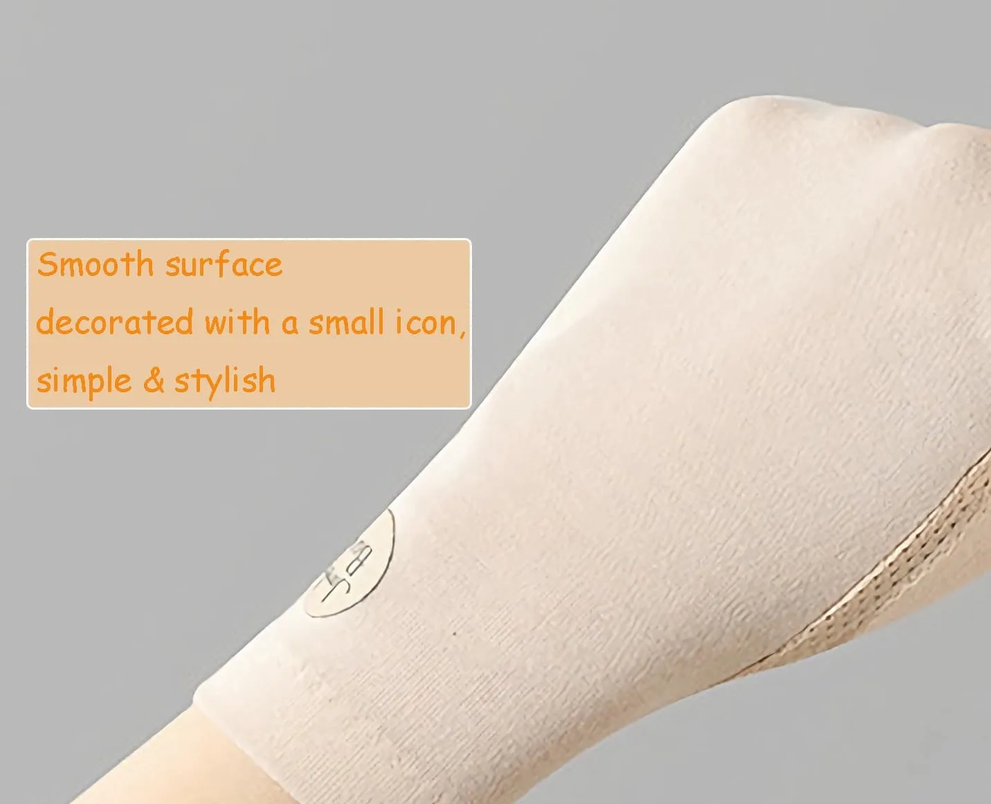 FGSS Summer Sunblock Gloves UV Protection Non-Slip Touchscreen Driving Gloves for Women Cyling Riding Outdoor