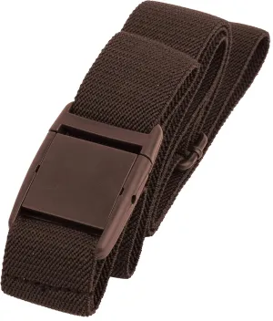 Gelante Women Invisible Belt - Elastic Adjustable Slimming No Show