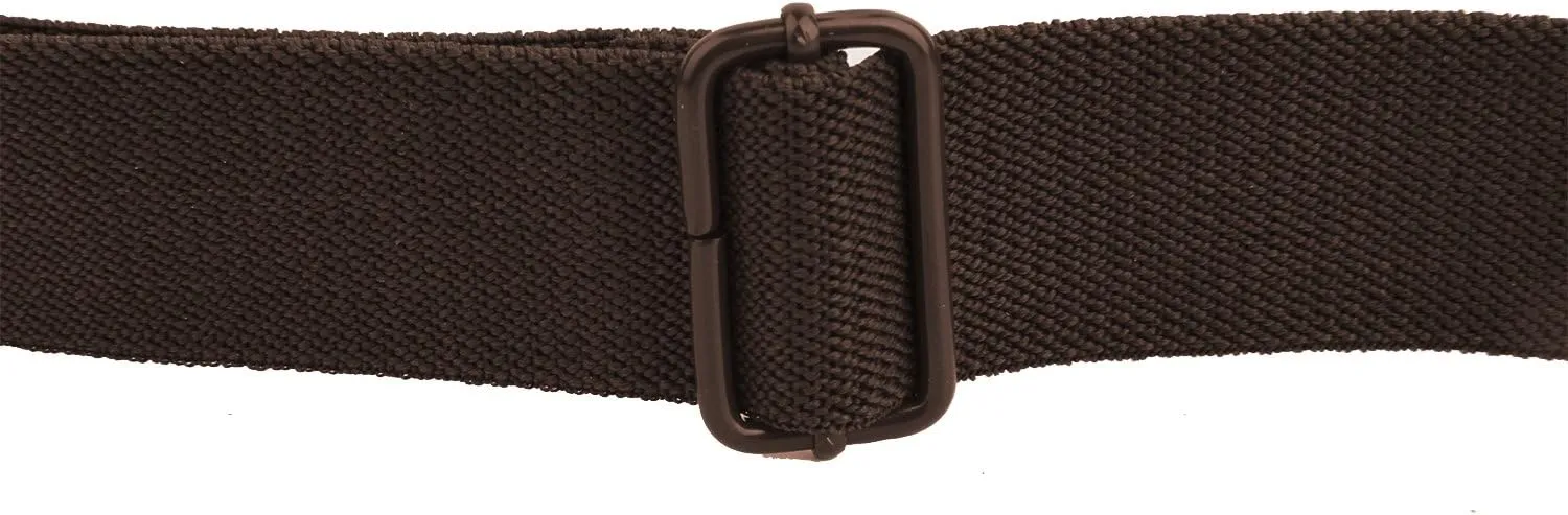 Gelante Women Invisible Belt - Elastic Adjustable Slimming No Show