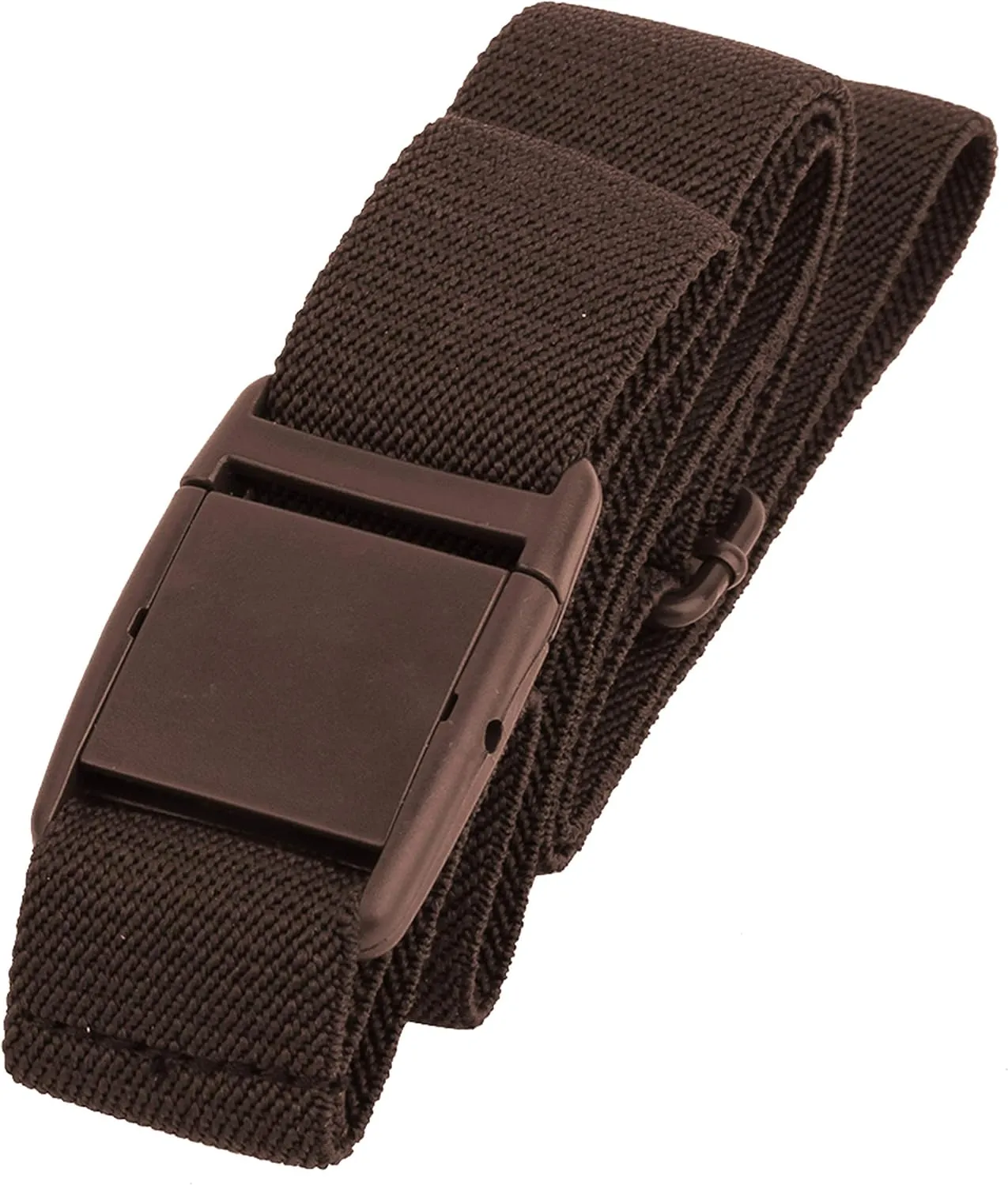Gelante Women Invisible Belt - Elastic Adjustable Slimming No Show