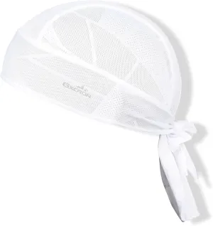 GXCROR Cooling Do Rags for Men Sports Bandanas Cap Skull Caps for Men Breathable Women Skull Cap Helmet Liner Cycling Hat Durags for Outdoor Activities
