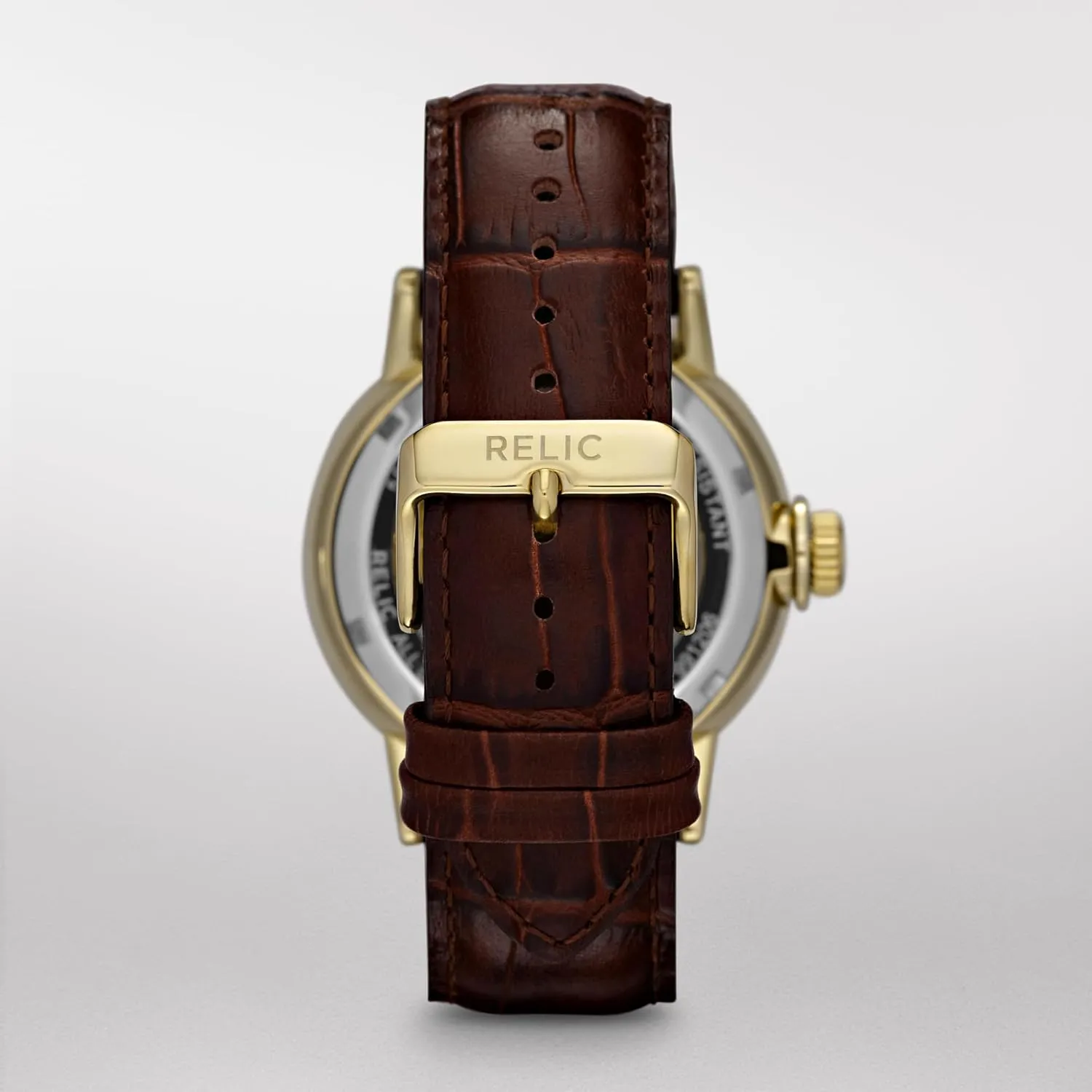 RELIC Men's Watch