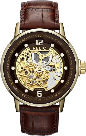 RELIC Men's Watch