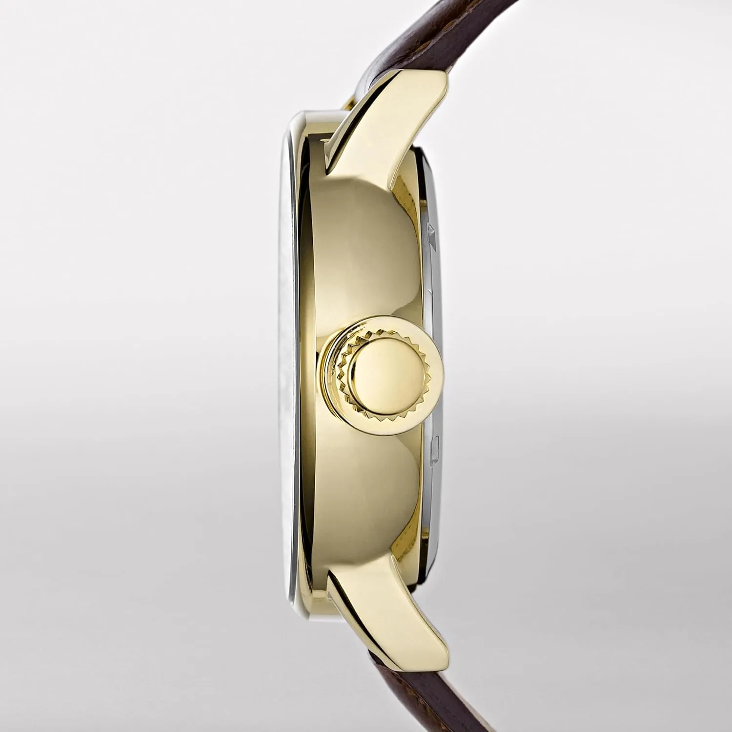 RELIC Men's Watch